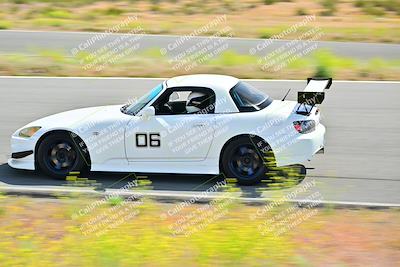 media/May-04-2024-Team Topak Racing (Sat) [[1dff1aa745]]/Inter Low 2/Session 2/